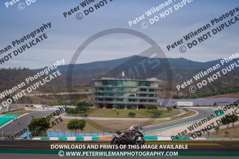 motorbikes;no limits;october 2019;peter wileman photography;portimao;portugal;trackday digital images